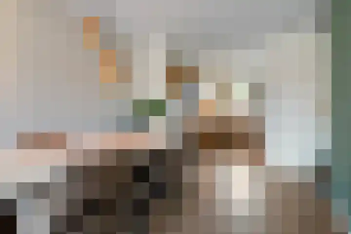 Cederhout 6 Waddinxveen thumbnail 11