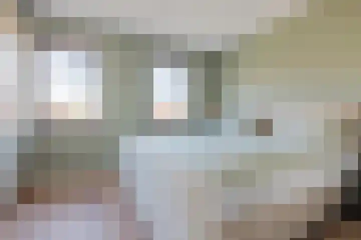 Cederhout 6 Waddinxveen thumbnail 16