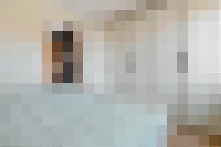 Cederhout 6 Waddinxveen thumbnail 17