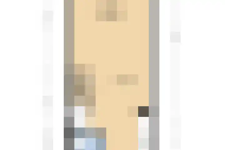Cederhout 6 Waddinxveen thumbnail 33