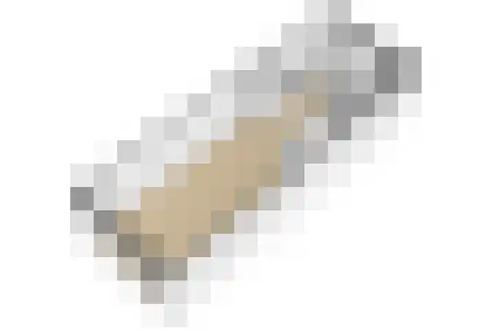 Cederhout 6 Waddinxveen thumbnail 34