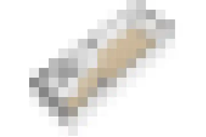 Cederhout 6 Waddinxveen thumbnail 35