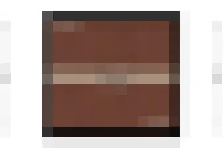 Cederhout 6 Waddinxveen thumbnail 36