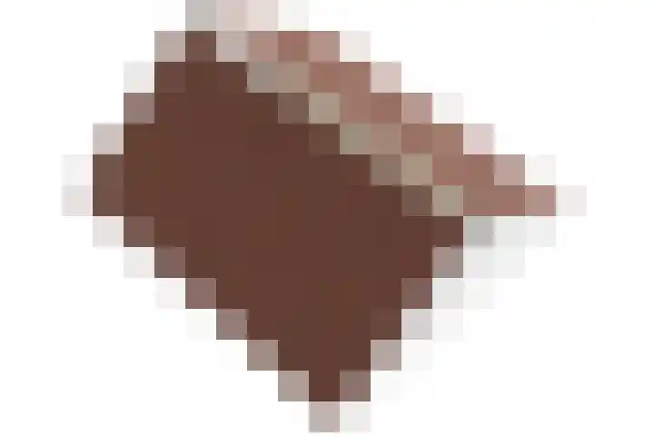 Cederhout 6 Waddinxveen thumbnail 37