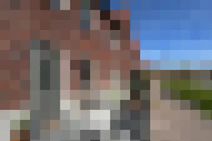Cederhout 6 Waddinxveen thumbnail 4