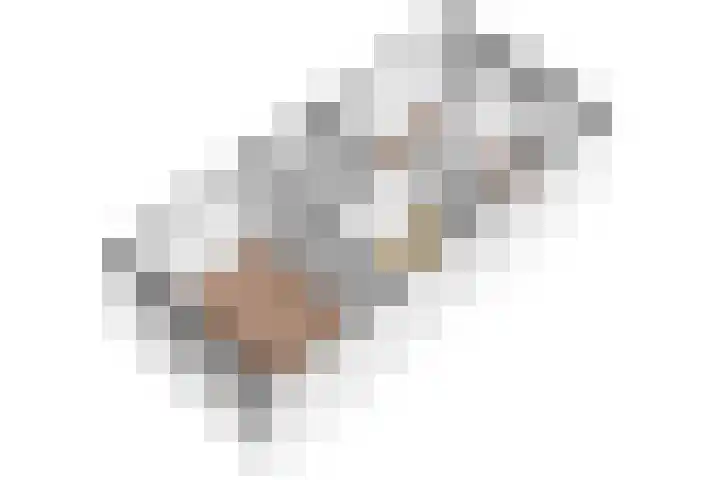 Cederhout 6 Waddinxveen thumbnail 40