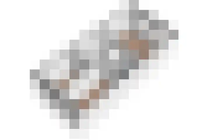 Cederhout 6 Waddinxveen thumbnail 41