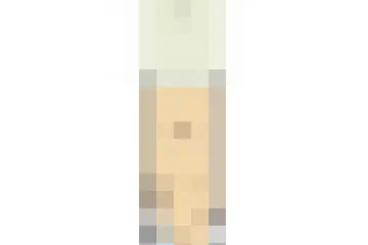 Cederhout 6 Waddinxveen thumbnail 42