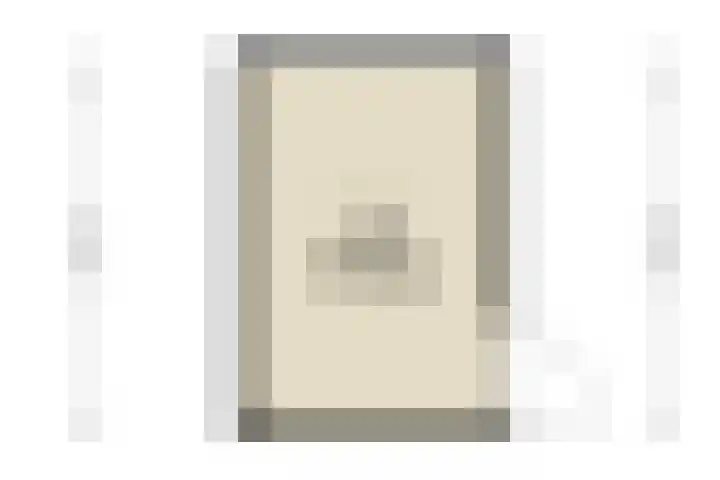 Cederhout 6 Waddinxveen thumbnail 43