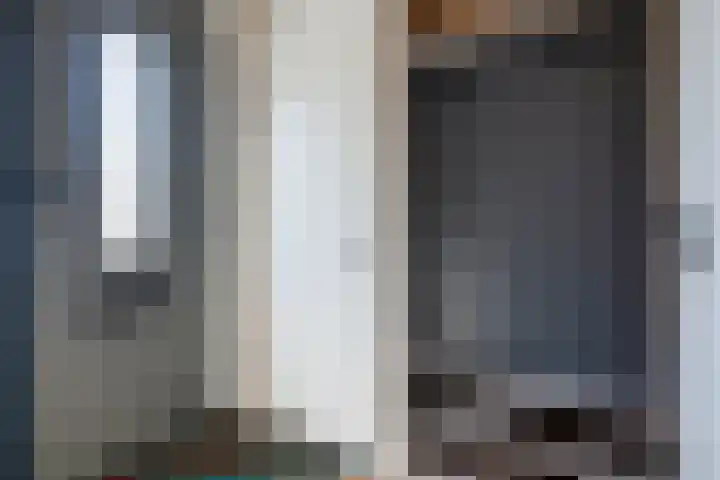 Cederhout 6 Waddinxveen thumbnail 5