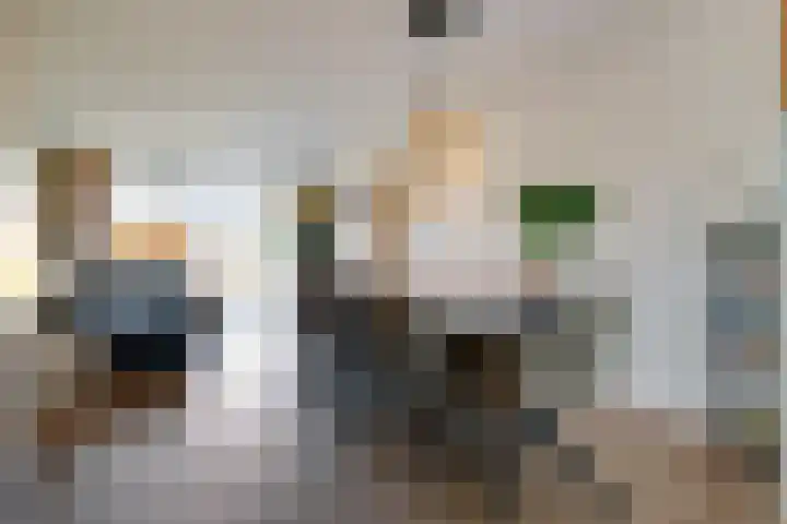 Cederhout 6 Waddinxveen thumbnail 6