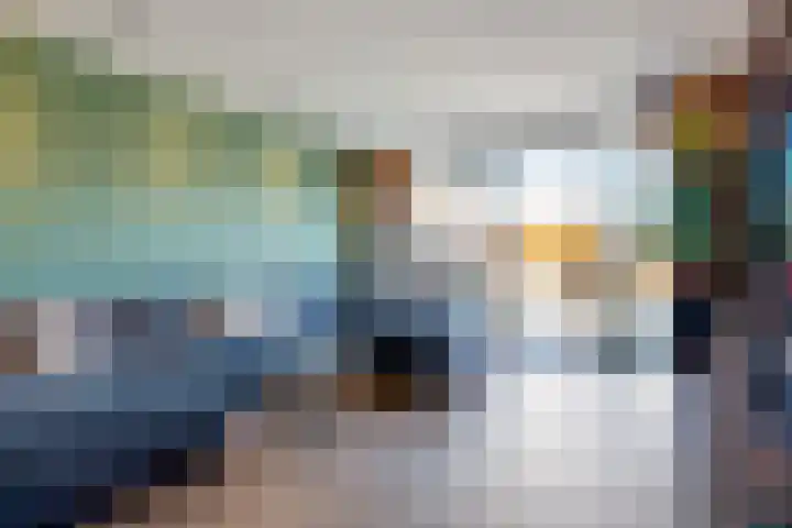 Cederhout 6 Waddinxveen thumbnail 7