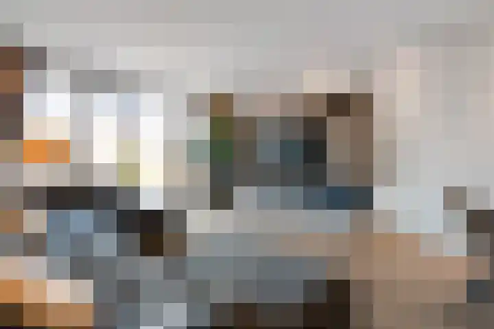 Cederhout 6 Waddinxveen thumbnail 8