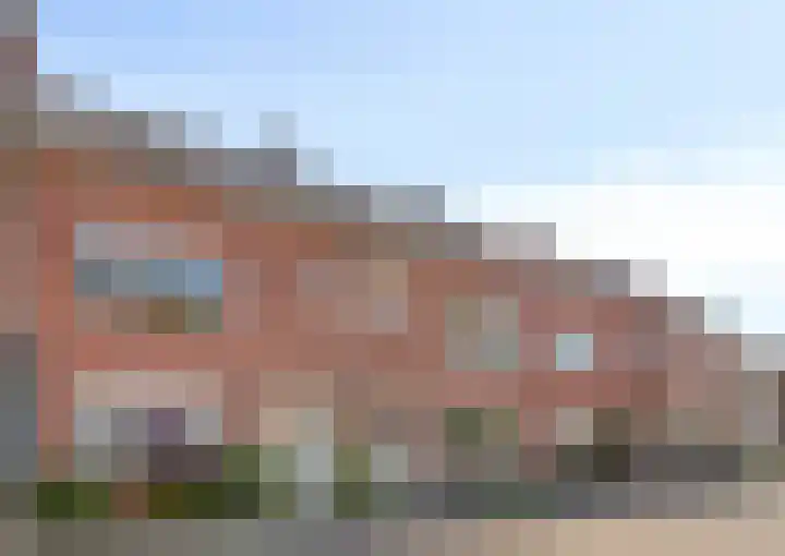 Cederhoutstraat 22 Helmond thumbnail 36