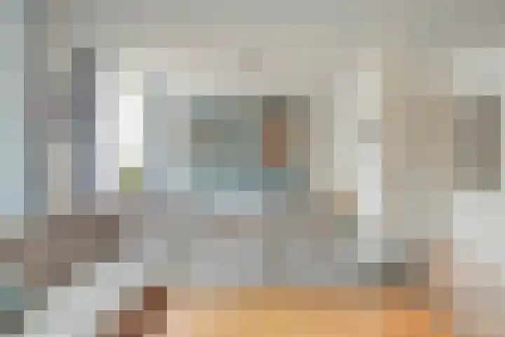 Cederhoutstraat 22 Helmond thumbnail 8