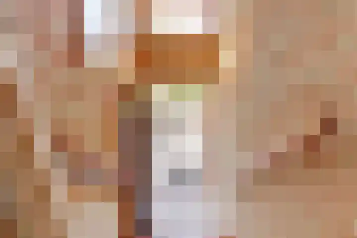 Cederlaan 1 Kamperland thumbnail 10