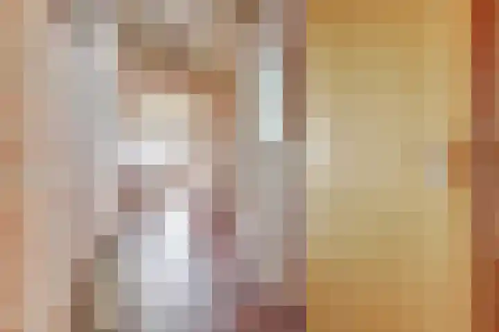 Cederlaan 1 Kamperland thumbnail 12