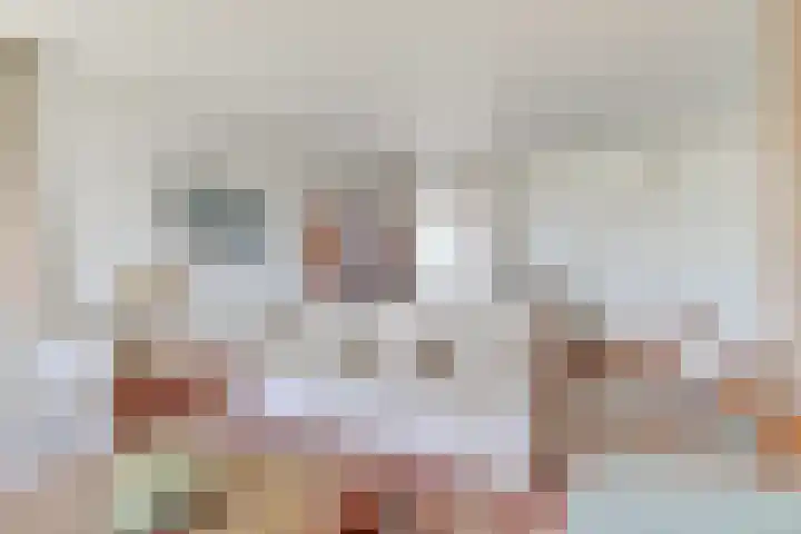 Cederlaan 1 Kamperland thumbnail 13