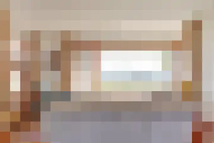 Cederlaan 1 Kamperland thumbnail 16