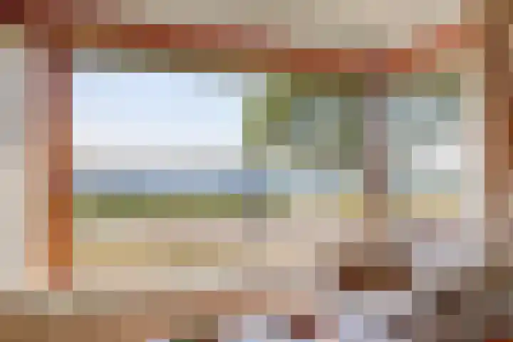 Cederlaan 1 Kamperland thumbnail 17