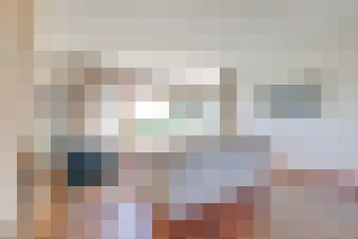 Cederlaan 1 Kamperland thumbnail 18
