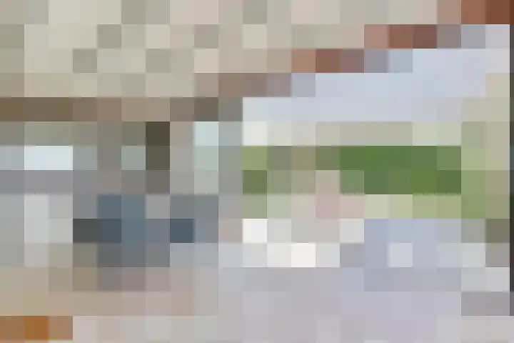 Cederlaan 1 Kamperland thumbnail 21