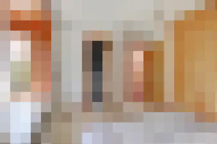 Cederlaan 1 Kamperland thumbnail 28