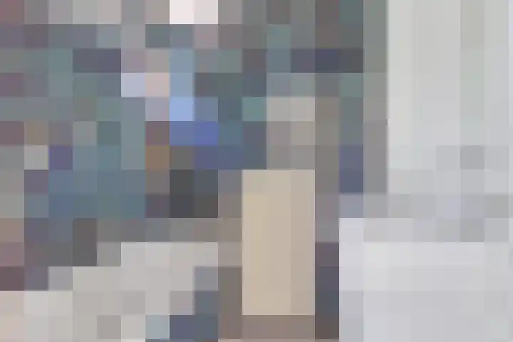 Cederlaan 1 Kamperland thumbnail 30