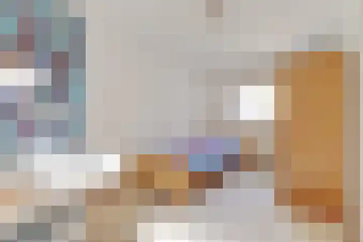 Cederlaan 1 Kamperland thumbnail 32