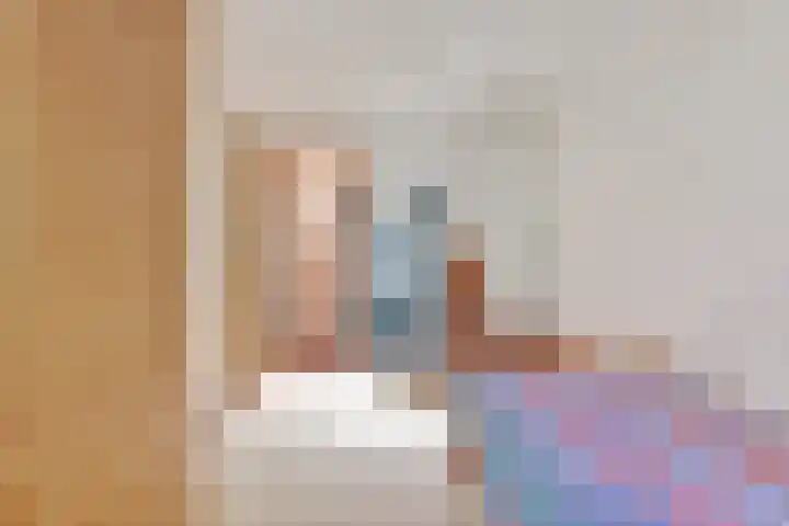 Cederlaan 1 Kamperland thumbnail 33