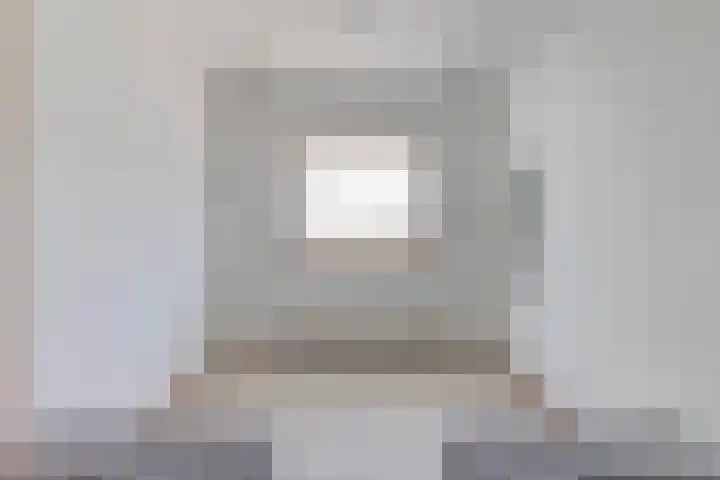 Cederlaan 1 Kamperland thumbnail 34