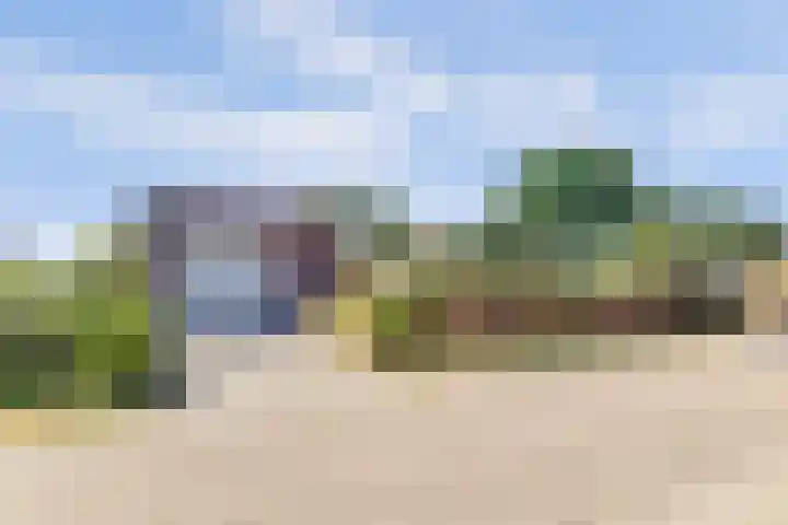 Cederlaan 1 Kamperland thumbnail 35