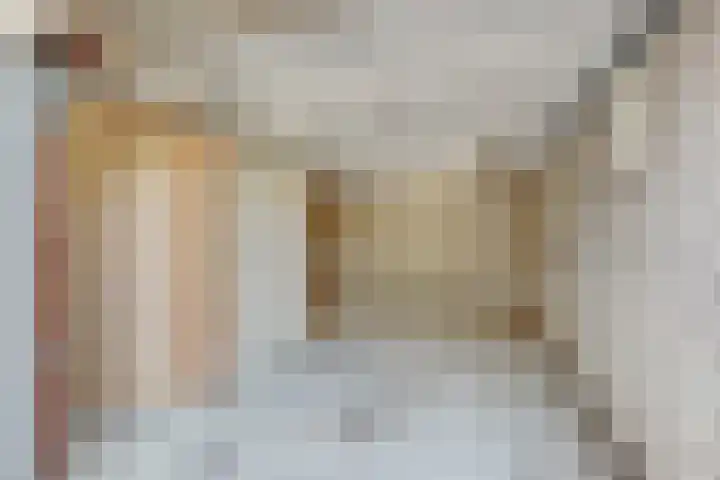 Cederlaan 1 Kamperland thumbnail 37