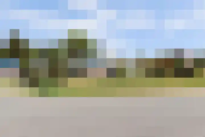 Cederlaan 1 Kamperland thumbnail 4