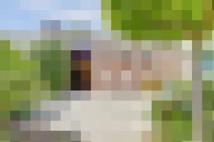 Cederlaan 1 Kamperland thumbnail 44