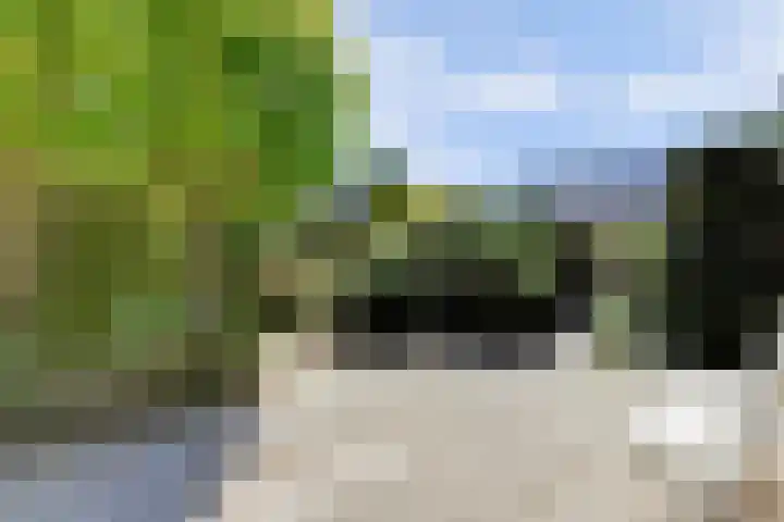 Cederlaan 1 Kamperland thumbnail 45