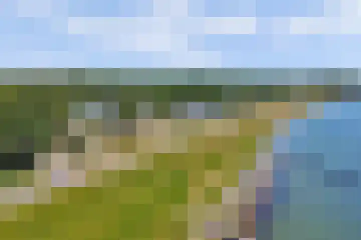 Cederlaan 1 Kamperland thumbnail 49