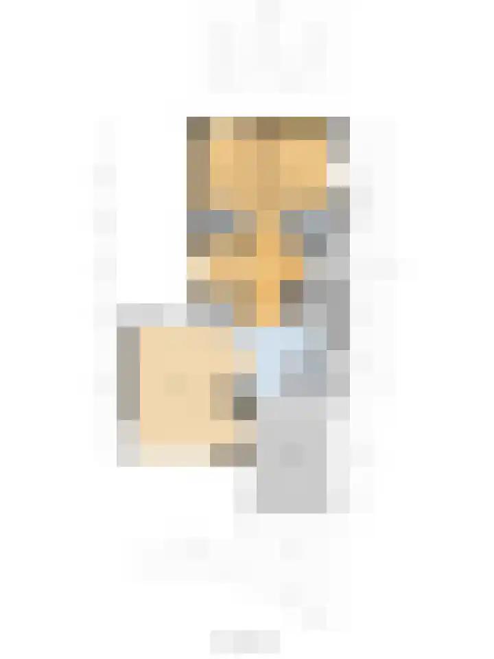 Cederlaan 1 Kamperland thumbnail 51