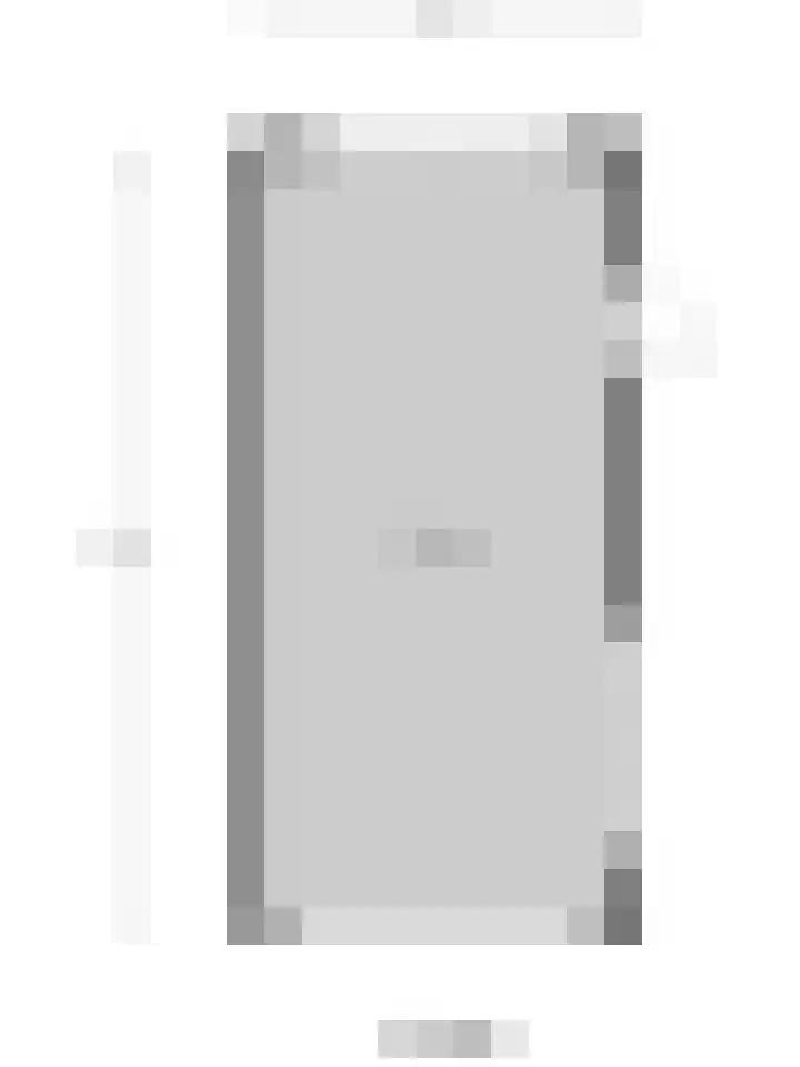Cederlaan 1 Kamperland thumbnail 52