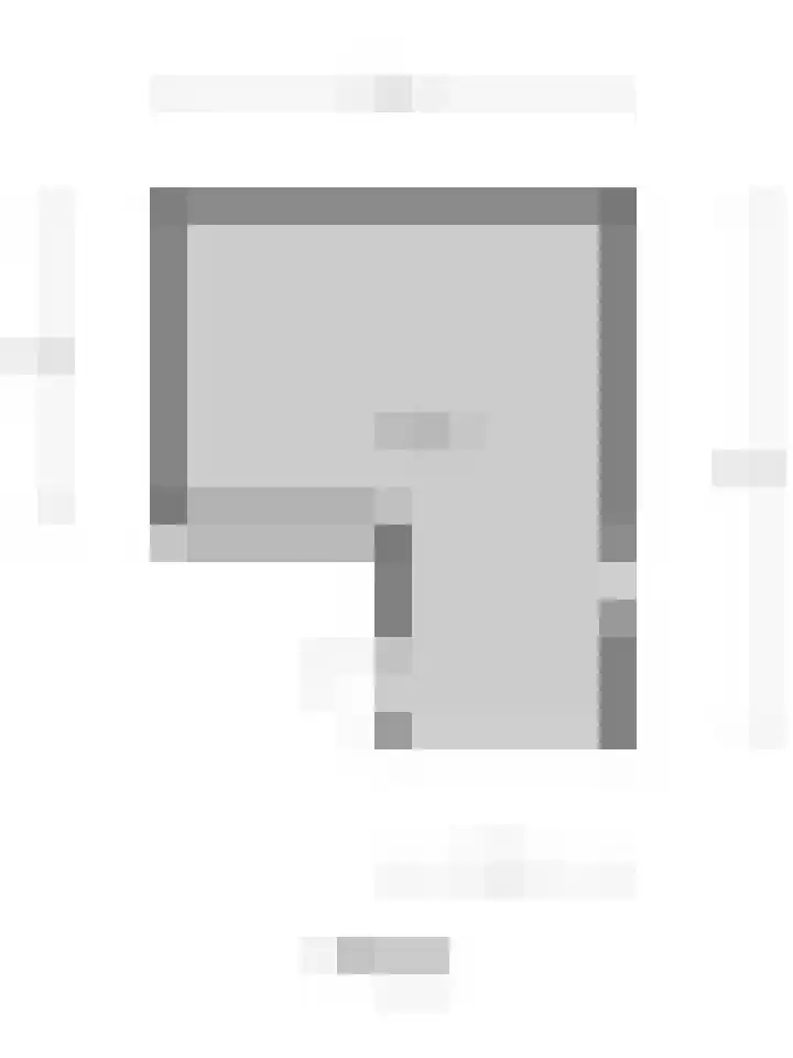 Cederlaan 1 Kamperland thumbnail 53