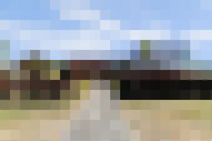 Cederlaan 1 Kamperland thumbnail 7