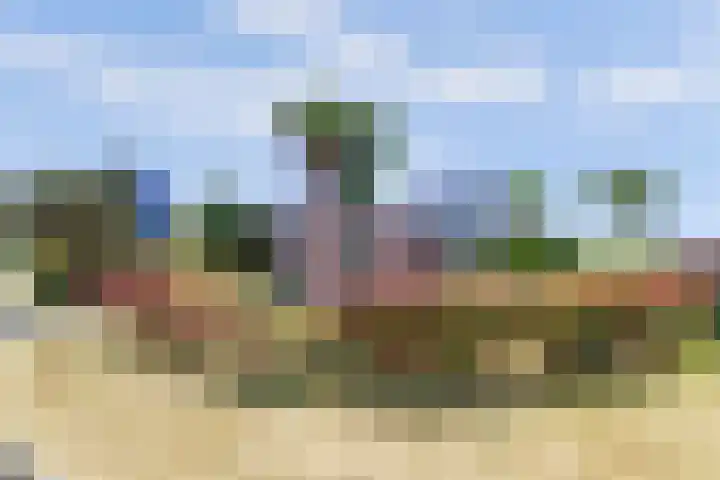 Cederlaan 1 Kamperland thumbnail 8