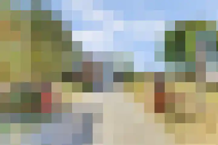 Cederlaan 1 Kamperland thumbnail 9