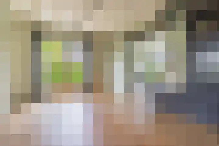 Cederlaan 1 Veenendaal thumbnail 11