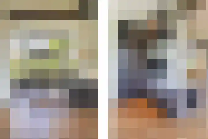 Cederlaan 1 Veenendaal thumbnail 13