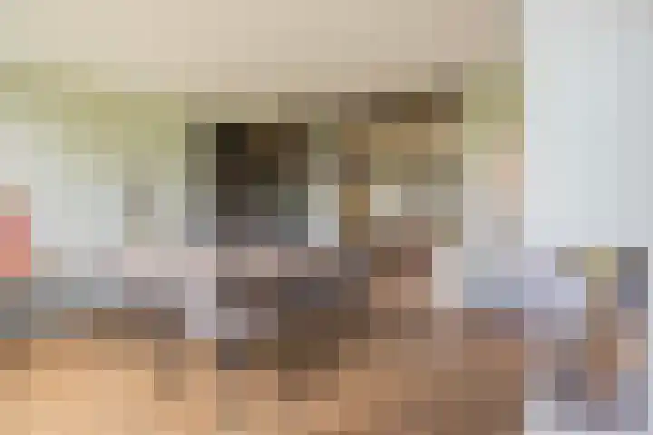 Cederlaan 1 Veenendaal thumbnail 16