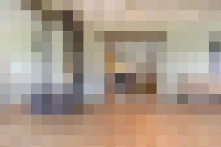 Cederlaan 1 Veenendaal thumbnail 17