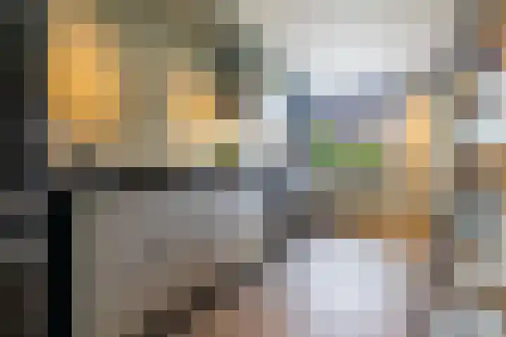 Cederlaan 1 Veenendaal thumbnail 18