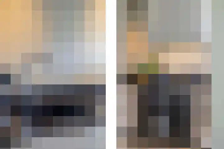 Cederlaan 1 Veenendaal thumbnail 19