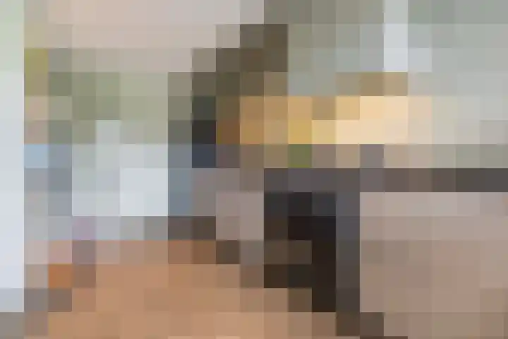 Cederlaan 1 Veenendaal thumbnail 20